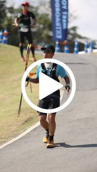 BIB:  <button type="button" onclick="openModal(27776853)" class="btn btn-primary btn-sm float-right" data-toggle="modal" data-target=".modal-high-quality">
                <i class="fa fa-download"></i> Download
                </button>